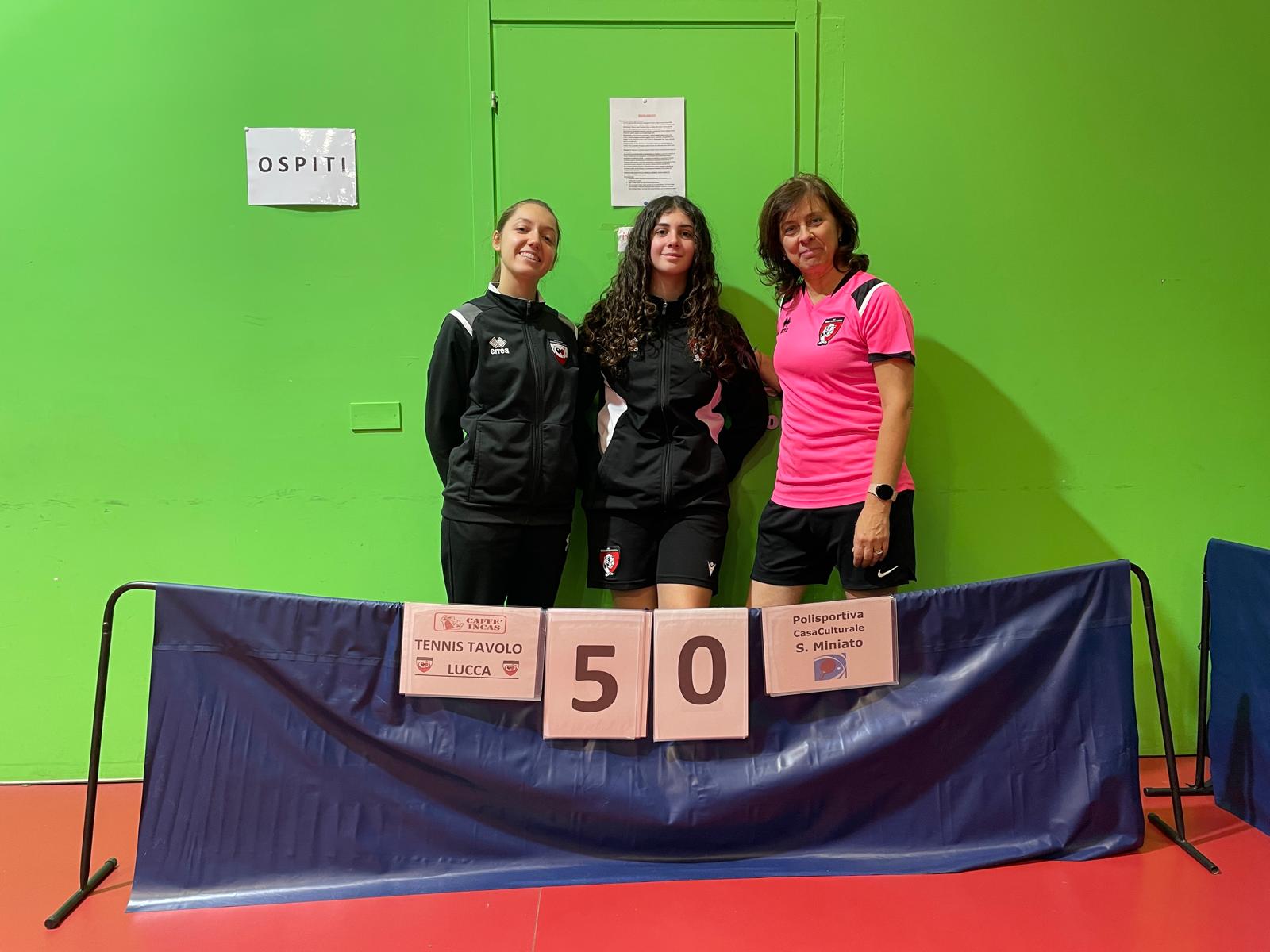 KO PER LE SQUADRE NAZIONALI NELLA PRIMA GIORNATA DEL GIRONE DI RITORNO